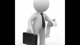 101   Tennis   Waterbirds