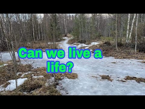How can we live a life guilt free?