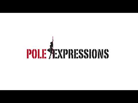 Pole Expressions 2018 - L^2 - Winner Group Division