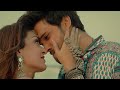 8k 4k HD SONG TERA NAM DHOKA RAKH DU KYA FULL SONG BY ARJIT SINGH AND KHUSHALI KUMAR SAD SONG NEW