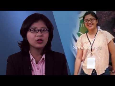 Panggang dalam oven untuk menurunkan berat badan Bagaimana menggunakan pelangsing pijat