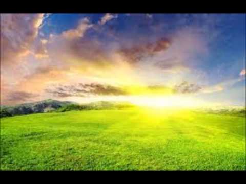 HINOS CCB 411 - O VITUPÉRIO DE JESUS - EBNER CRISPIM