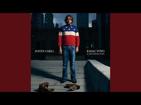 download lagu mp3 mp4 Hayes Carll Bye Bye Baby, download lagu Hayes Carll Bye Bye Baby gratis, unduh video klip Hayes Carll Bye Bye Baby