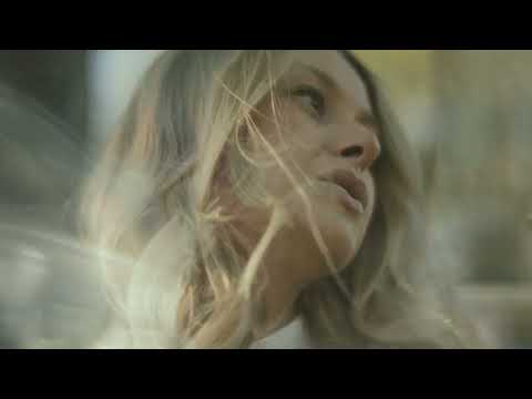 Lusaint - Joking (Official Video)