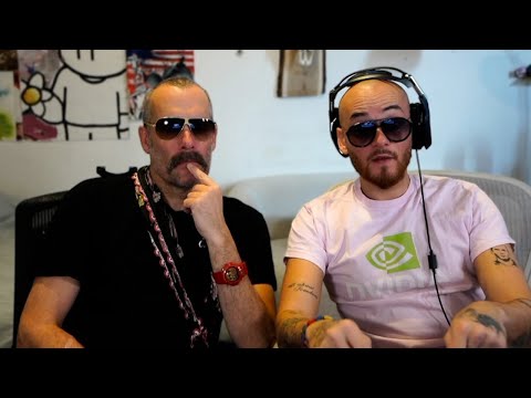 Jan ist zurück (Muss er in den Knast?)