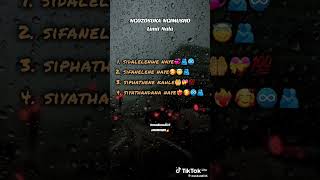 Download lagu Limit Nala🫶💕 mp3