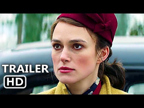 download lagu mp3 mp4 Keira Knightley Movie 2018, download lagu Keira Knightley Movie 2018 gratis, unduh video klip Keira Knightley Movie 2018