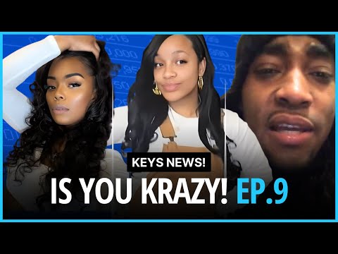 Bullets Have No Name! Court Docs Suggest Intent to Kill—Not Who Was Hit! Romeca Blackmon! @9MagTV 