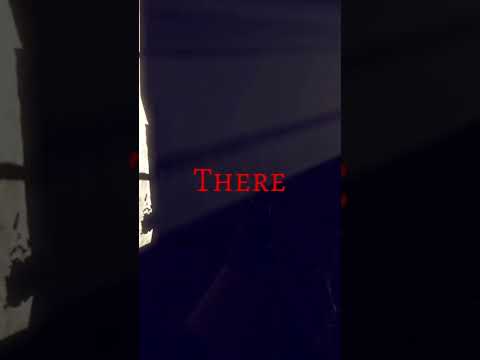 Fallout 4 But I tried turning it into STALKER With mods