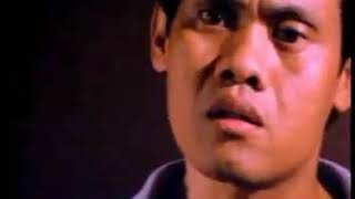 Download lagu Kasino quotes mp3
