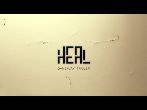 Видео Heal #1