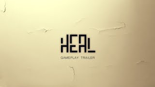 Heal: Console Edition XBOX LIVE Key ARGENTINA