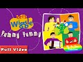 Let S Wiggle Yummy Yummy Full Video