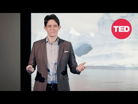 The real reason you feel so busy (and what to do about it)