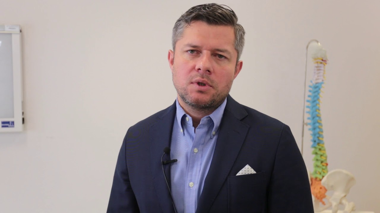 Mariusz Głowacki-14