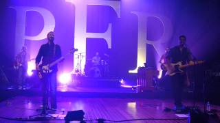 PFR Live 2012 (#13): We Can Work It Out (Maple Grove, MN- 1/27/12)