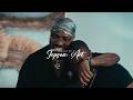Wizdom OG ft. Tepson’s Art – Why (Official Lyrics Visualizer)