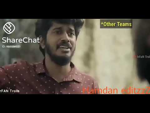 Ba ba bakary kone vs psg