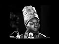 Nina Simone  - To Love Somebody (Live in Antibes)