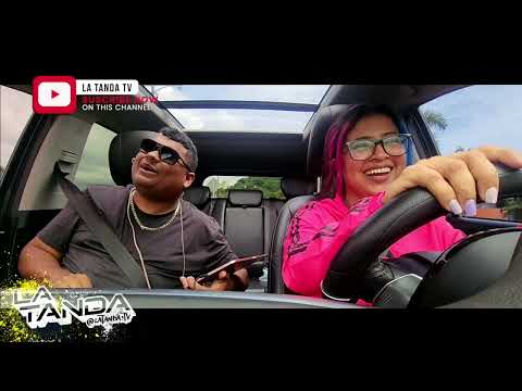 PLENA Y MAS PLENA VOL.1 - VJ JUAN DIEGO (DANCEHALL, REGGAETON, PLENA PANAMA)