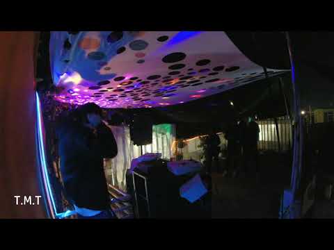 IVAN KOOK (NUESTRAS RAICES)