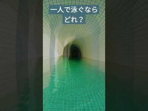 夜空に巨大な「宇宙クラゲ」を発見 – それがその背後にあるもの