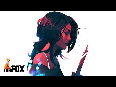 Tails - golden youth