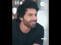 Jagriti Ep 247 Zee TV UK HD