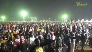 Download lagu Excess Love by Pastor Lubega (Phaneroo) mp3 Download lagu Excess Love by Pastor Lubega (Phaneroo) mp3
