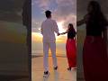 Bepanah Pyar Hai Tujhse Tu Kyon Jaane Na Status Shorts