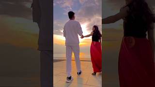 Download lagu Bepanah Pyar Hai Tujhse Tu Kyon Jaane Na Status || #shorts mp3 Download lagu Bepanah Pyar Hai Tujhse Tu Kyon Jaane Na Status || #shorts mp3