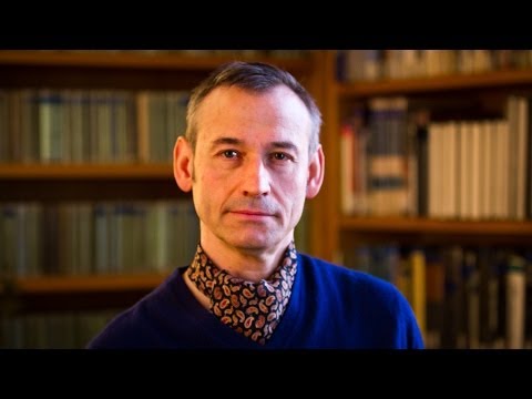 Rozbor díla: Kytice (K. J. Erben)