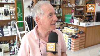 ferragosto-flop-niente-luminarie-e-incassi