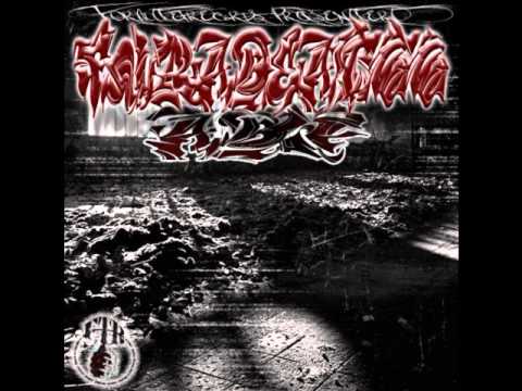 05. Nahtodängste feat. Fargo45