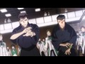 [AMV] Mahouka Koukou no Rettousei / Непутевый ученик в ...