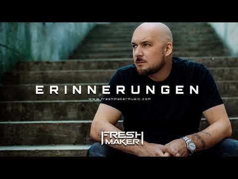 ERINNERUNGEN - Kool Savas x Pa Sports x Fard Type Beat | prod. 7J x Denibeatzz x Freshmaker