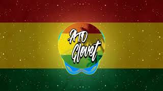 Download lagu BAGAIKAN LANGIT DI SORE HARI Reggae Ska Cover by Reka Putri mp3 Download lagu BAGAIKAN LANGIT DI SORE HARI Reggae Ska Cover by Reka Putri mp3