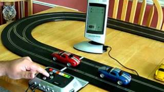 C7042 Part 1 - "Basic Mode"