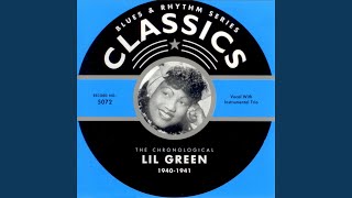 Download lagu Hello Babe (07-23-41) mp3