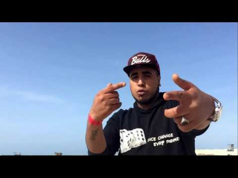 Klay BBJ   ft   Balti   ft   Blidog ✪ NEW 2016 ✪   YouTube