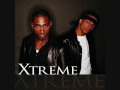 XTREME- Te Extraño + Download 