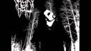 Necrohell -Possessed By Nocturnal Grimness [full album]