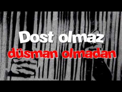 M-legim - Kefeni Giysinler 2011