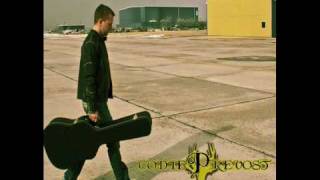 He&#39;s Not Me - Codie Prevost