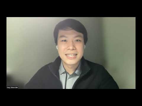 October 15, 2022 IMG VMR with Sinai Hospital of Baltimore - nausea, dizziness, blurred vision