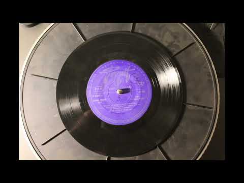 CZERWONO CZARNI i MICHAJ BURANO - Wezmę w drogę złoty księżyc