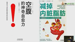 Download lagu Chen Xiaodong mp3