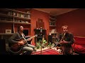 I Surrender Dear -Ewan Bleach and John Kelly