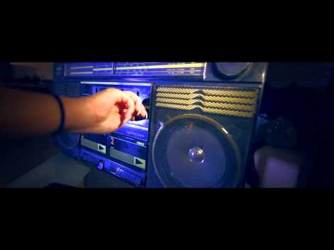 Whigfield feat. Carlprit - Saturday Night (Max K. Remix) - Official Video