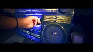 Whigfield feat. Carlprit - Saturday Night (Max K. Remix) - Official Video